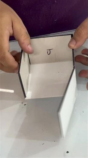 ARTE FINAL COMUNICAÇÃO VISUAL on Instagram: "Produção de uma logo com perfil de ACM e face em Acrilico da @centraldoacrilico"