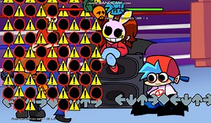 （必凉）BF：开始你的表演（2）2.0重制版（看简介）