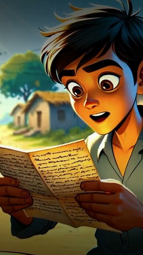 Prepare Your Concept in Detail | Board and MHT-CET | By Sovind Sir #hscboard #mhtcet #chemistry