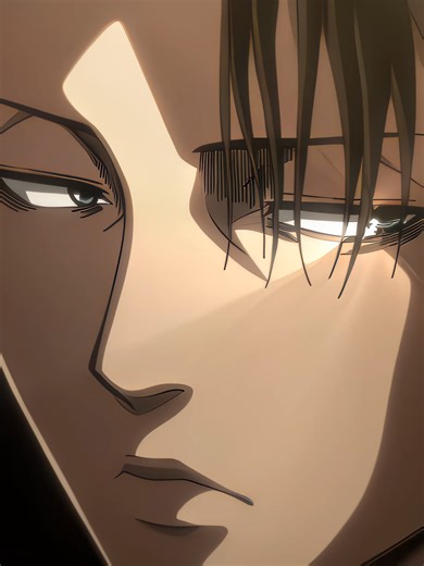 #levi #attackontitan #anime | Levi Ackerman