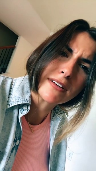 One of My Favorite Scenes From Shrek Ever