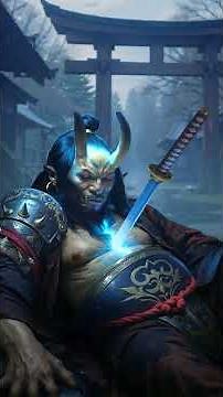 Total Battle | Lotus Festival: Monsters & Mercenaries