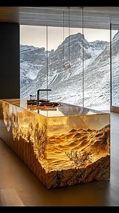 #kitchendesign #kitchendecor | Inspire To Change World