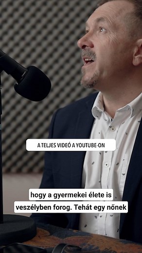 404K views · 7K reactions |  https://bit.ly/Ferfienergia_kepzes_FK_Fb_reels #Férfienergia #Férfienergiaképzés #FérfiakKlubja #Férfi #Érték #Minta #Példa | Férfiak Klubja | Facebook