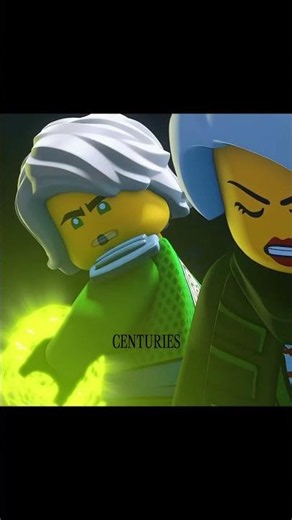 LA LLOYD?? #ninjago #ninjagoedit #edit #lego #legoninjago #ninjagoseason16