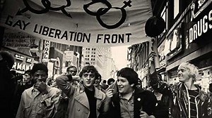 Legacy of the Stonewall Riots | American Experience | PBS