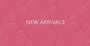 25K views · 58 reactions | Met onze New Arrivals ga je stralend de...