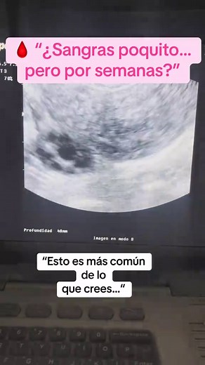 Identifica tu ciclo menstrual y cuida tu salud