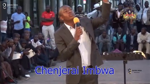 53K views · 1.9K reactions | Vakadzi Ukoooo | BayeroMedia Bayero | Facebook