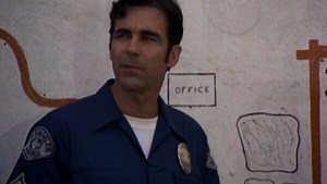 Adam-12 5x05 "Training Wheels"