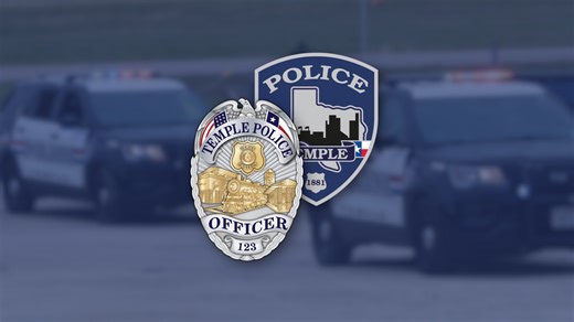 The Temple Police Department has received reports of increased jugging incidents in Central Texas. We are actively monitoring these cases and working to keep the community safe. Jugging occurs when criminals watch individuals withdraw cash from banks or ATMs and then follow them, waiting for an opportunity to commit a burglary. This video provides important information on how jugging happens and how you can protect yourself. If you suspect someone is following you after leaving a bank, call Temp