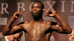 Chris Kongo: I'll rip the belt from Luther Clay | DAZN News GB