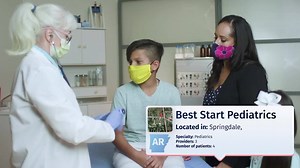 Practices of all types are using healow CHECK-IN to maintain continuity of care while meeting patients’ expectations for convenience & safety. Get started for your office today! | eClinicalWorks