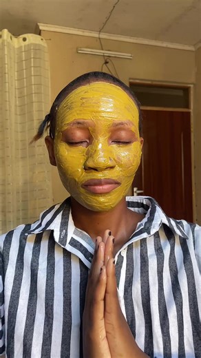 Derma planning #skincareroutine #dermaplanningfacial #diymaintenance