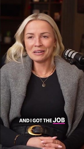 How to win at model casting part 2