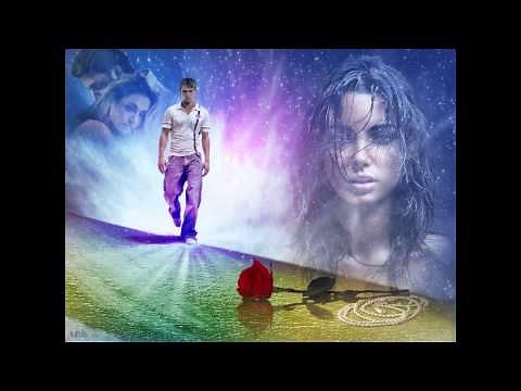 Trooper-Are You Still My Baby