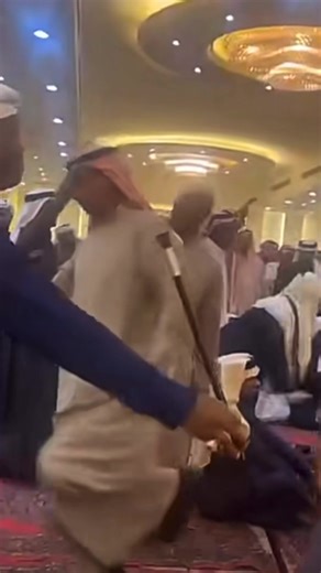 ‏#وادي_الدواسر #سامري #اكسبلور #مجاريححً💔 #ونين