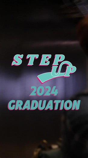 We celebrated the Step UP 2024 programme graduation on Friday 28th June 2024 at the London BT HQ. Step UP is our technology talent accelerator that to date has provided mentors for 208 female identifying students in the UK, Ghana, Germany, Singapore and India. 🌏 This years cohort were UK based and were provided mentors by our sponsoring businesses BT Group, Vodafone and Virgin Media O2 from January to June of this year. Mentees attended virtual masterclasses and events to support their skill de