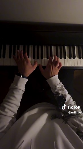 Test Drive by John Powell | Best Dreamworks Theme on Piano