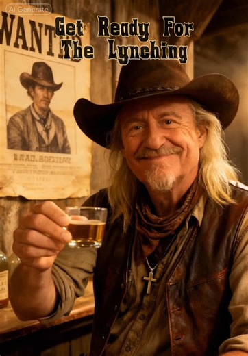 Sunday Jan 11th Live at 5pm on TikTok from Songbirds Chattanooga. George Lynch the shredder himself pays Tribute to the Dokken era! See you then! #tomzutaut #80smusic #georgelynch #dokken #genz @Skullcandy @Liquid Death @Mötley Crüe @Guns N’ Roses