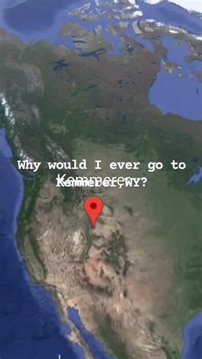 3.5K views · 10K reactions | Just a few hours from Salt Lake City is a few really amazing pay to dig fossil quarries! They are located upon the green river formation. This formation is known for its layer of sedimentary rock with exceptionally well-preserved fossils. Including fish, birds, insects, and mammals! Will you go and find a few for yourself?! #omearthcrystals #crystalmining #crystalcollecting #wyoming | Omearthcrystals | Facebook