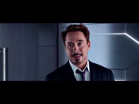 99 Problems [Marvel Universe]