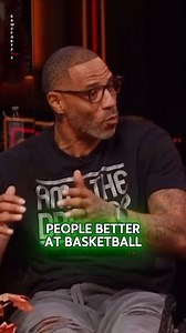 Kenyon Martin VIOLATES Draymond: “I Can Name 200 Players Better Than Him!” #draymondgreen #NBA | Chris Sage Odom Holden