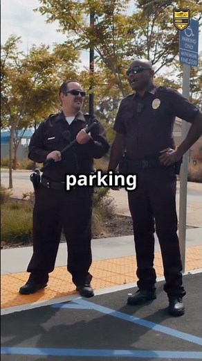 What Does a Mobile Patrol Security Guard Do? | Uniguards Security Explained