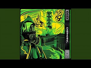 Chernobyl (Original Mix)
