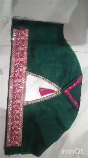 silai machine tips & tricks #shorts #trending #ytshorts #song Dil Lagana Mana Tha