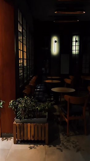 ENACTUS ENSA SAFI on Instagram: "This ceremony celebrates the former fifth-year board members for their dedication, leadership, and hard work. Their commitment shaped our journey and inspired future generations. Today, we honor their impact and thank them for the legacy they leave behind❤️. #enactus #innovation #enactusmorocco #enactusensasafi #leadership"