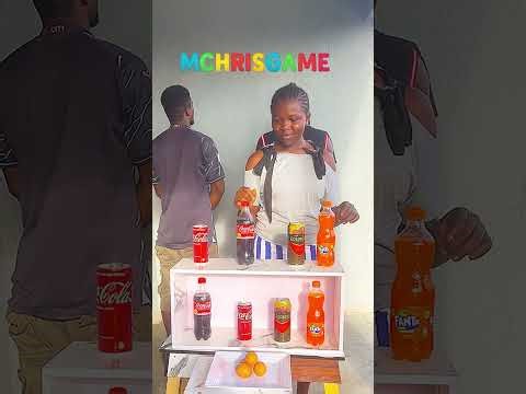 YouTube challenge games|| easy color match