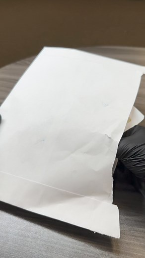 11K views · 111 reactions | Want one yet? 樂 #red #metal #laserengraving | Engraven Card | Facebook