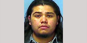 Teenage Reno murderer serving life sentence dies in prison