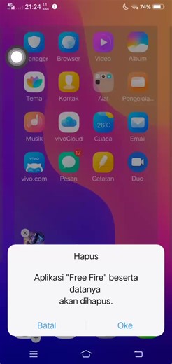 Rafa 乂 𝐖𝐈𝐁𝐔𝐒𝐎𝐅𝐓 (@ahmadadeliorafa)’s videos with original sound - 👁👄👁 - Iky