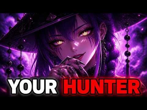 Nightcore - 🔹Your Idol🔹 (Official Lyrics) | Nightcore Universe | Copyright Free Music 2026