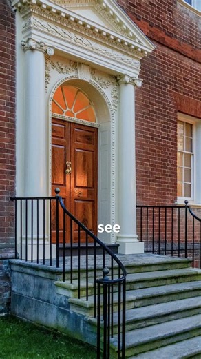 Not a day goes by that I don’t think of this.