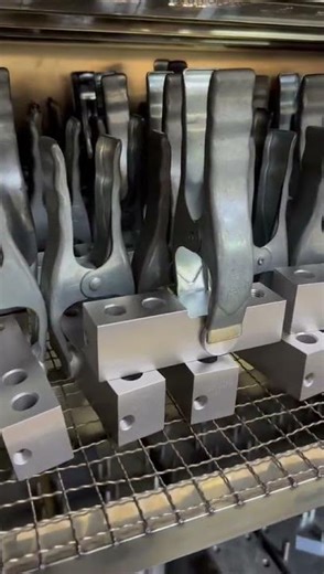 Load cell #load #automobile #cnc #weight #machine #wood #factory #woodworking