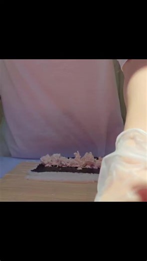 sushi_sushistino_baku on TikTok