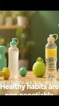 The Missing Piece in Your Astral Projection Practice #spiritualawakening #hack