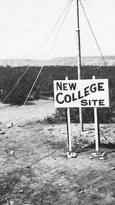 Happy 128th birthday, SDSU! 🔴⚫ For 128 years, San Diego State University has been a place of innovation, excellence, and community. From a small teacher-training school in 1897 to a world-class R1 institution, SDSU continues to shape future leaders, drive groundbreaking research, and make an impact worldwide. Here’s to our incredible students, faculty, staff, and alumni who make SDSU what it is today, stronger than ever! Cheers to 128 years of Aztec pride and many more to come! ❤️🖤 #SDSU128 #G