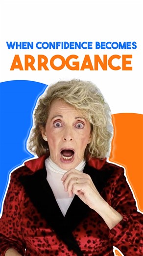 Teaching Humility and Respect to Outgoing Children