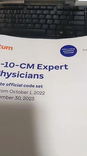 TikTok - Make Your Day