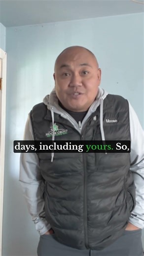 Pro Tip: Always Have a Contractor Lockbox