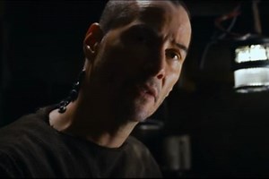 The Matrix 4 Review: Hey Guys, Remember the Matrix?