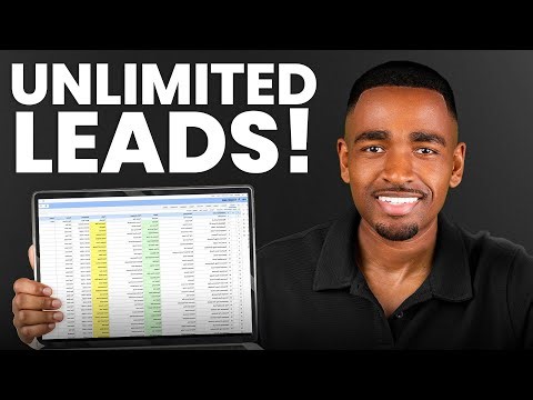 How to Generate High-Quality Leads on LinkedIn (Without Cold Outreach or Paid Ads)