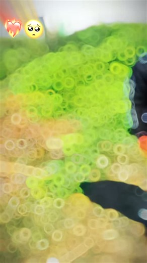 Nishant Singh | 🥺❤️‍🔥dokha deke chal jaiyebe hoke laglao feelba ge @nishant_rajput7860 #bhojapurireels❤️trding #bhfyp #bhojpuri #bhojpurilover❤⏪... | Instagram