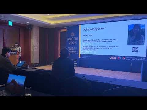 Misam: Machine Learning Assisted Dataflow Selection in Accelerators for Sparse Matrix Multiplication