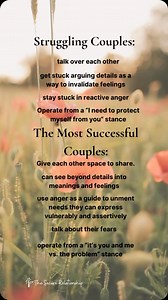 74K views · 371 reactions | For those of you wondering what a...