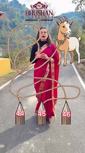 #challenge | Dimple Sharma